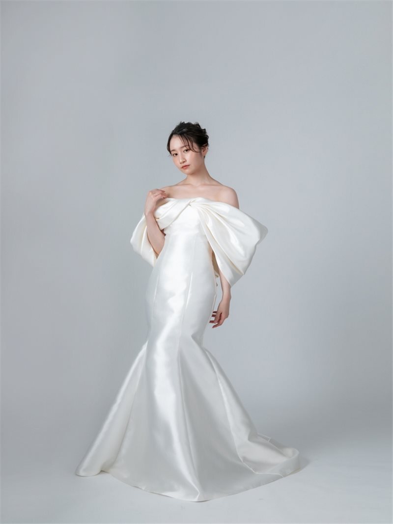 Gretta ｸﾞﾚｯﾀ