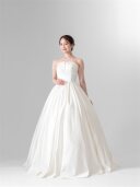 ｽﾉｰﾄﾞﾛｯﾌﾟ