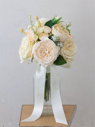 ｸﾗｯﾁﾌﾞｰｹ ﾎﾜｲﾄ② 