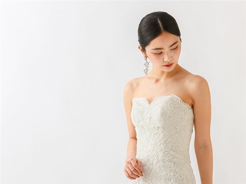 Christina Rossi 4202