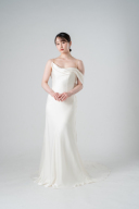 【Lien】Fontaineﾌｫﾝﾃｨｰﾇ