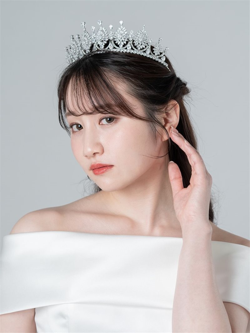 Regalia ﾚｶﾞﾘｱ 