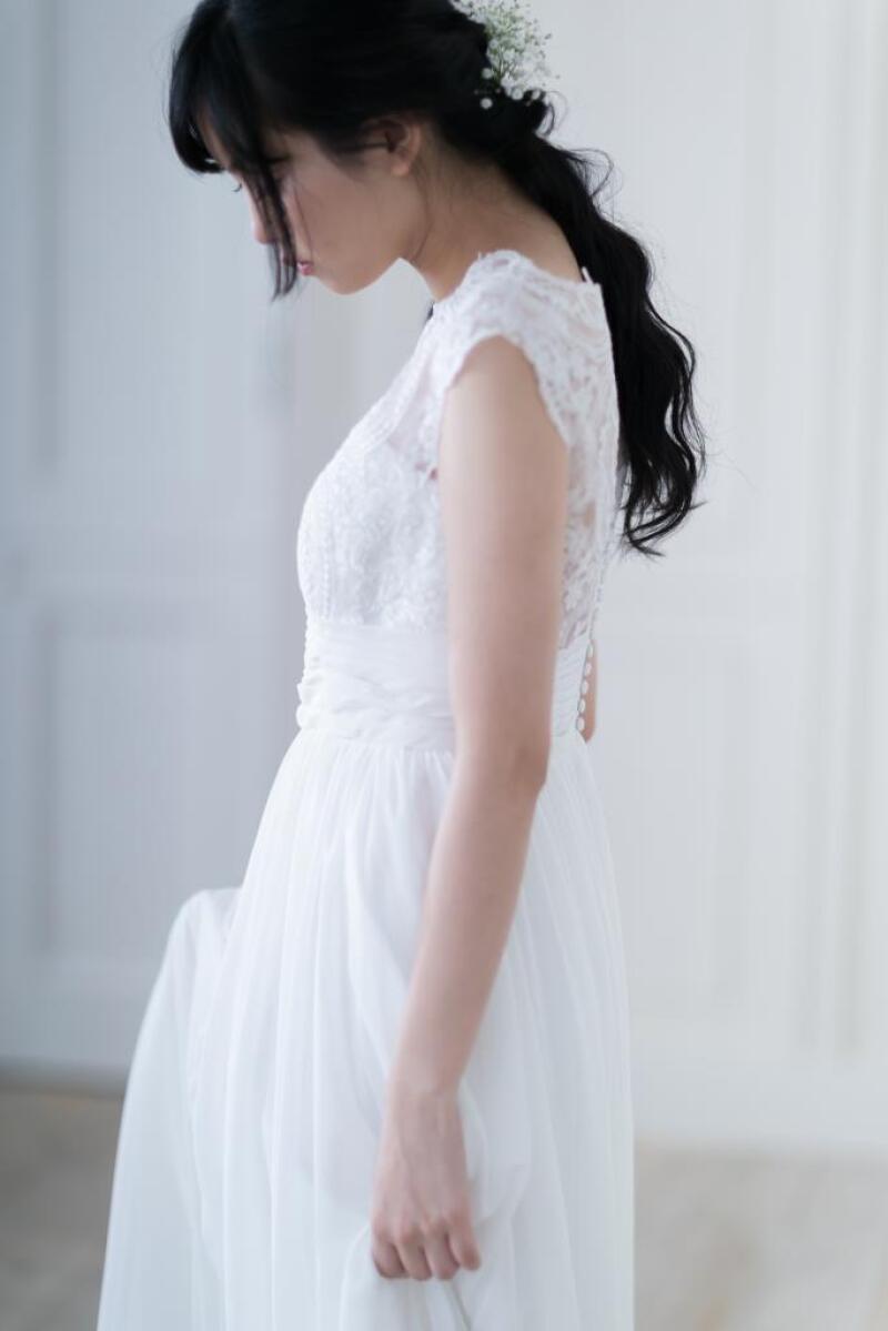 Sunset ｻﾝｾｯﾄ