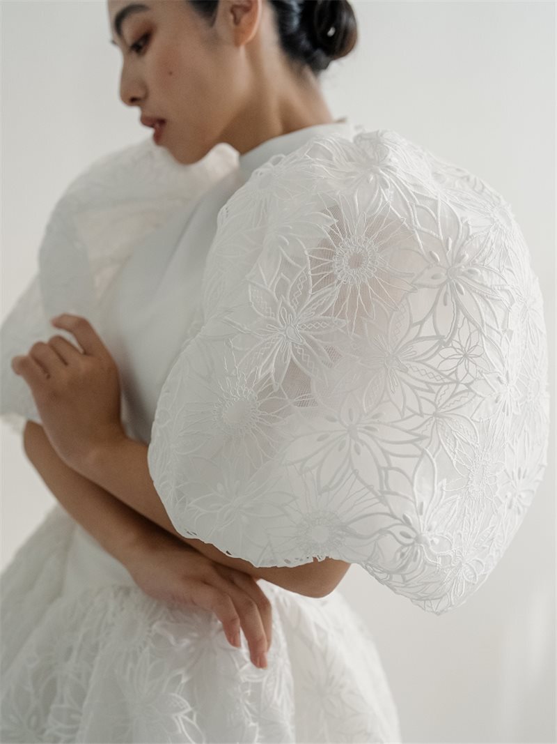 【Lien】Allōn ｱﾛﾝ＜OW＞