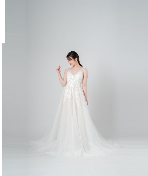 Valerie ｳﾞｧﾚﾘｰ