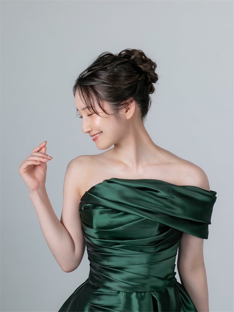 【Lien】Aliciant ｱﾘｼｱﾝ＜DGR＞