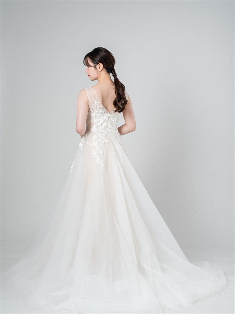 Valerie ｳﾞｧﾚﾘｰ