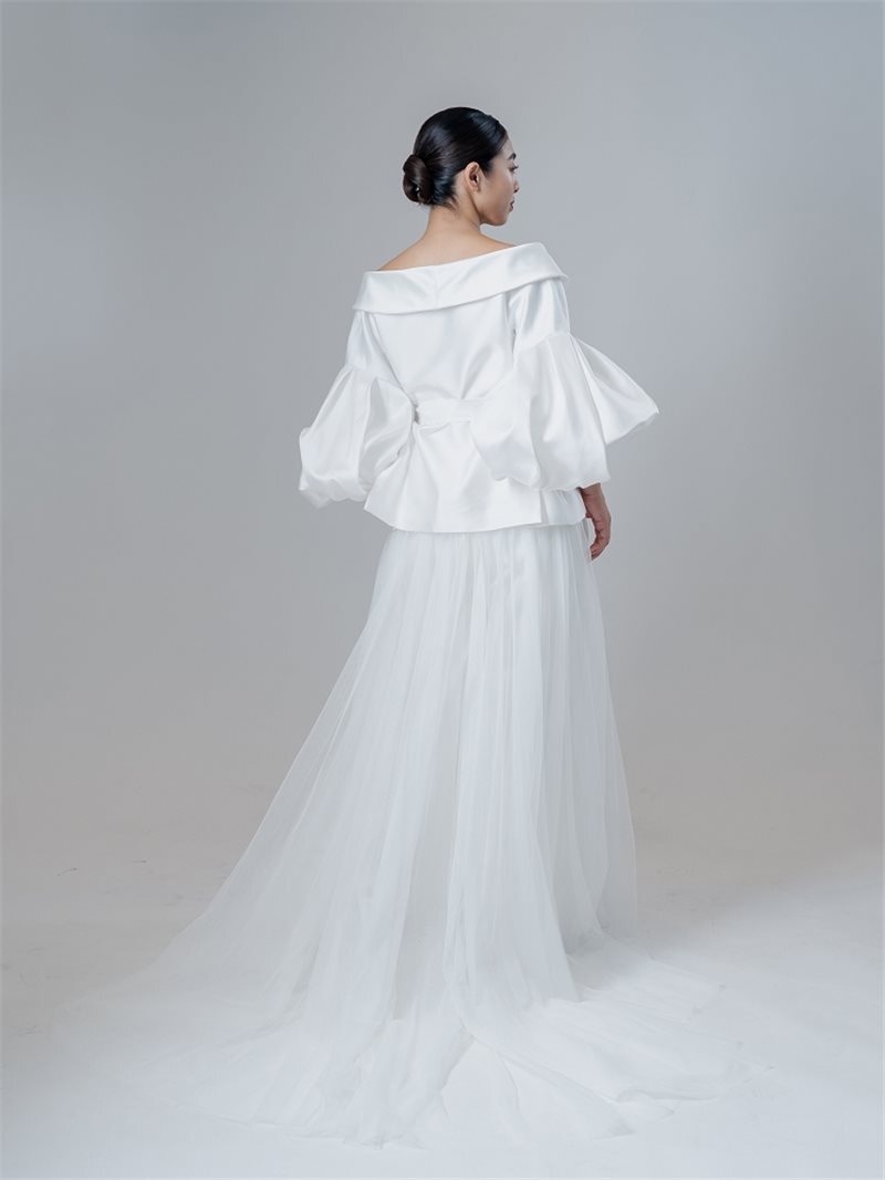 【Lien】Dio ﾃﾞｨｵ＜OW＞