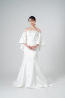 【Lien】Lis blancﾘﾌﾞﾛﾝ＜OW＞