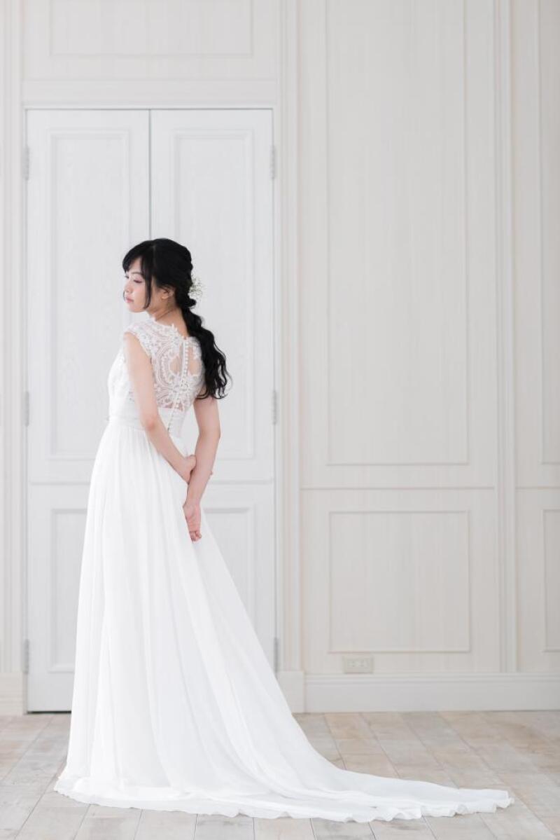 Sunset ｻﾝｾｯﾄ