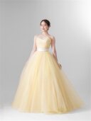 YellowSultan ｲｴﾛｰｻﾙﾀﾝ