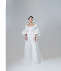 【Lien】Dio ﾃﾞｨｵ＜OW＞