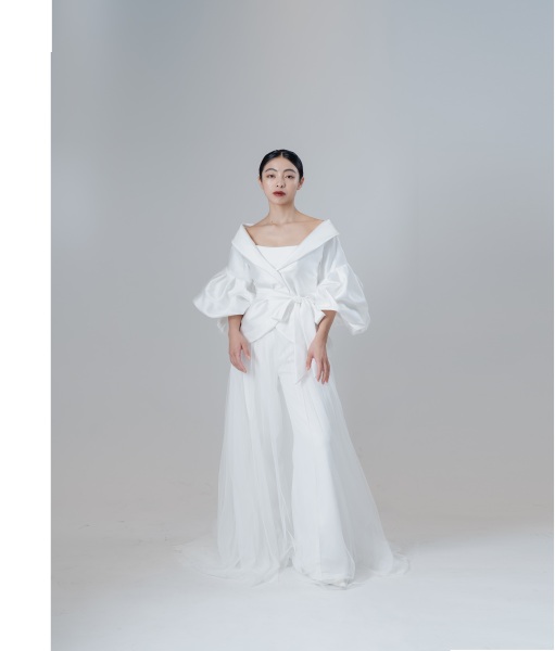 【Lien】Dio ﾃﾞｨｵ＜OW＞