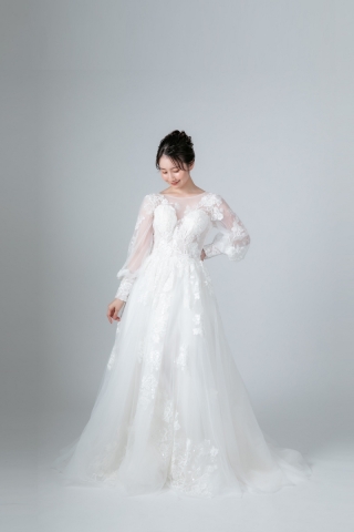 Candy ｷｬﾝﾃﾞｨ