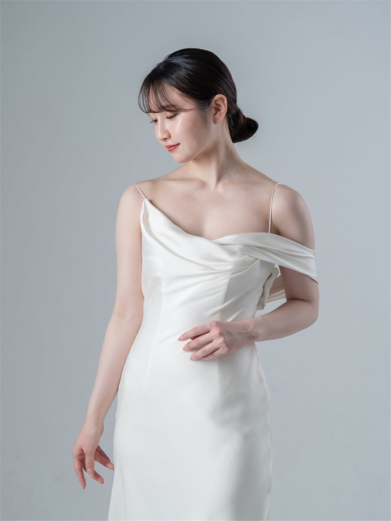 【Lien】Fontaineﾌｫﾝﾃｨｰﾇ