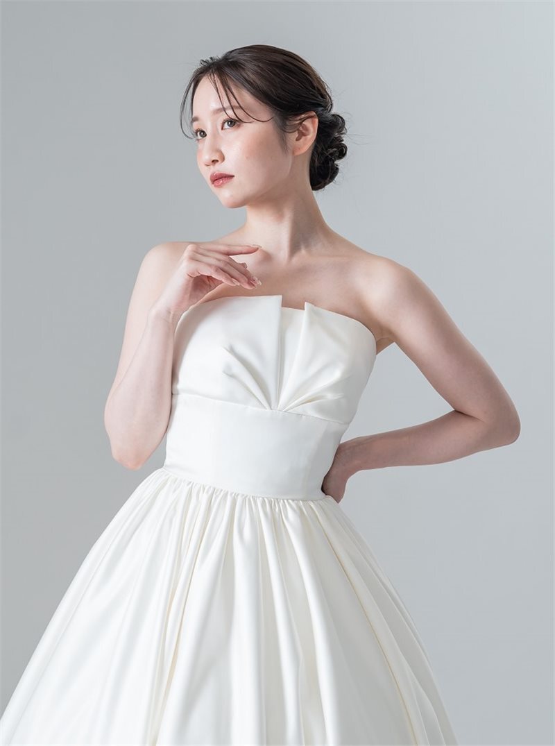 ｽﾉｰﾄﾞﾛｯﾌﾟ