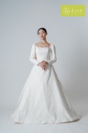 【Lien】Armis ｱﾙﾐｽ＜EC＞