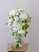 ｷｬｽｹｰﾄﾞ ﾎﾜｲﾄ