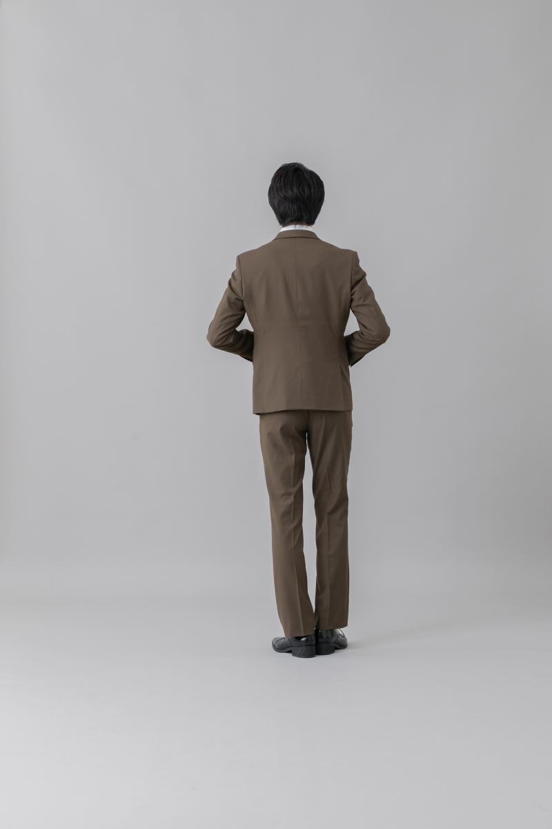 【Lien】Fierté ﾌｨｴﾙﾃ