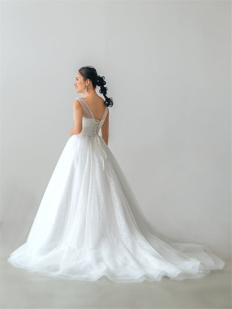 【Lien】エトワール