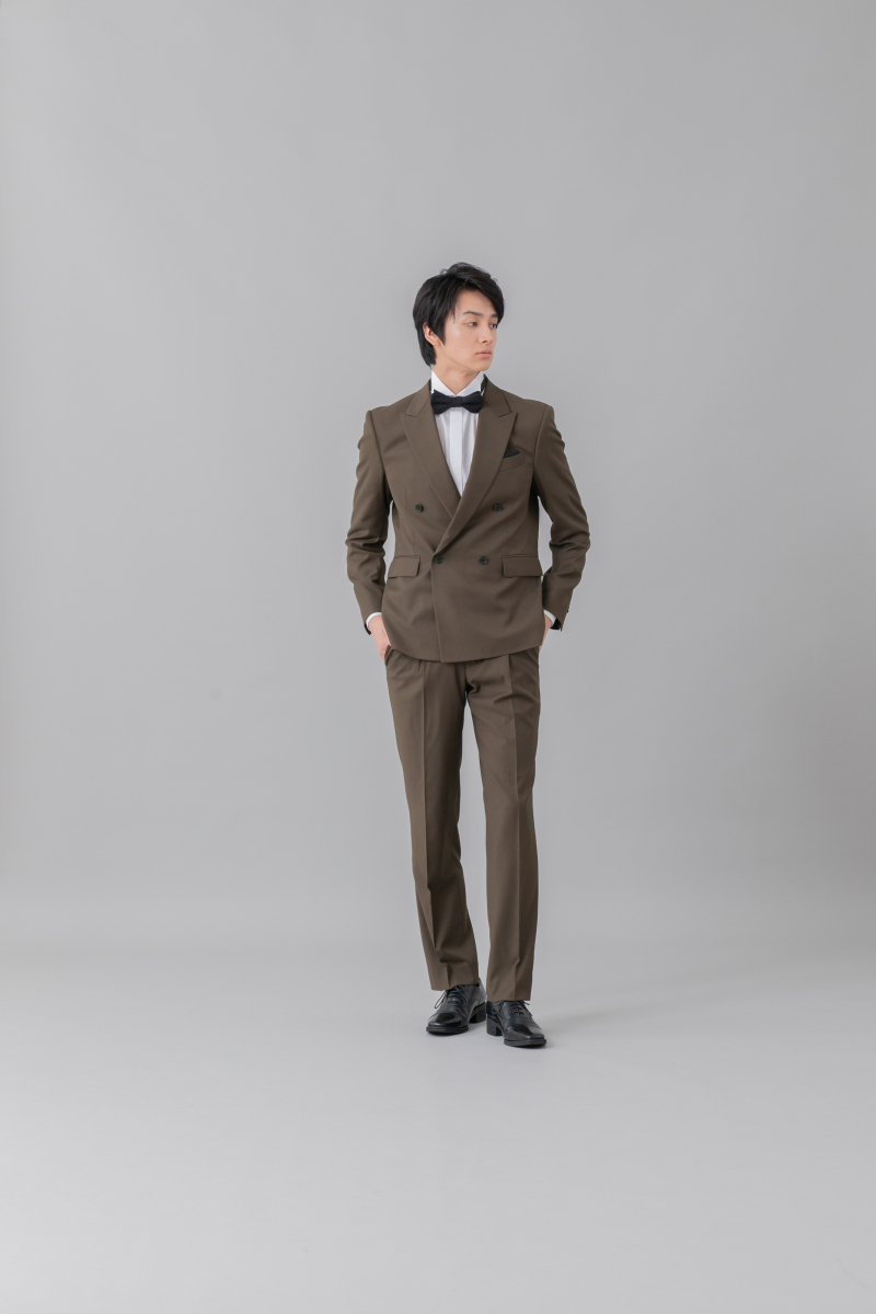 【Lien】Fierté ﾌｨｴﾙﾃ