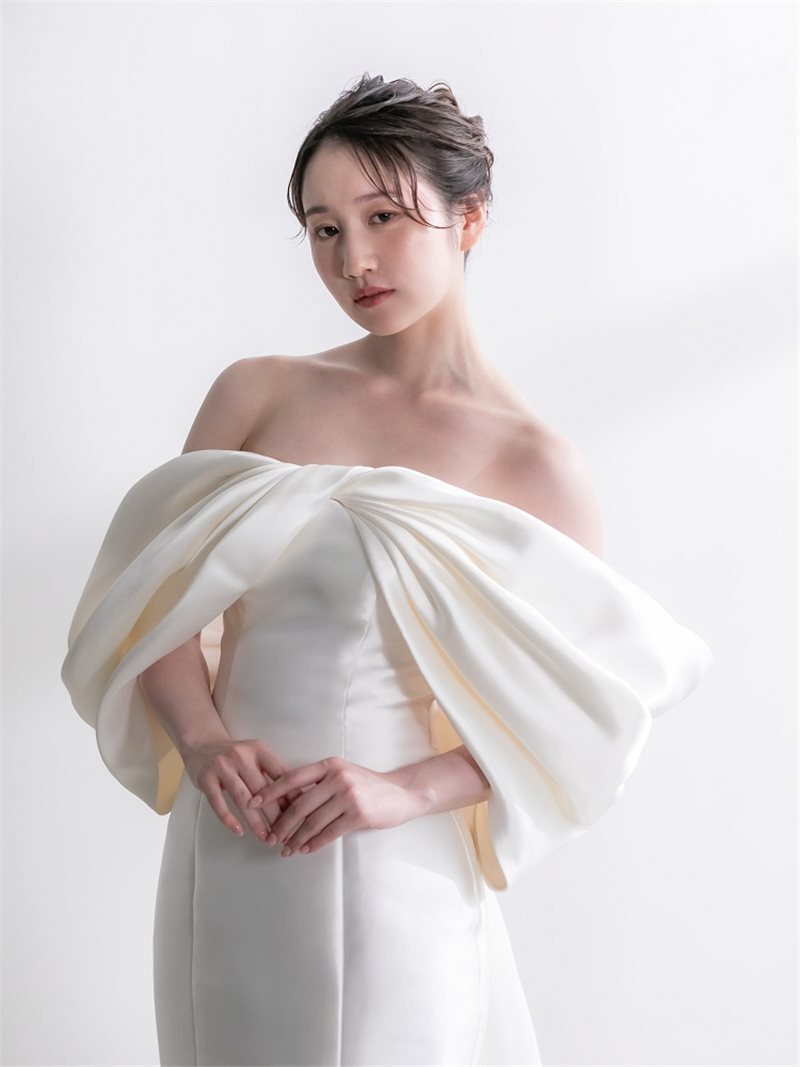 Gretta ｸﾞﾚｯﾀ