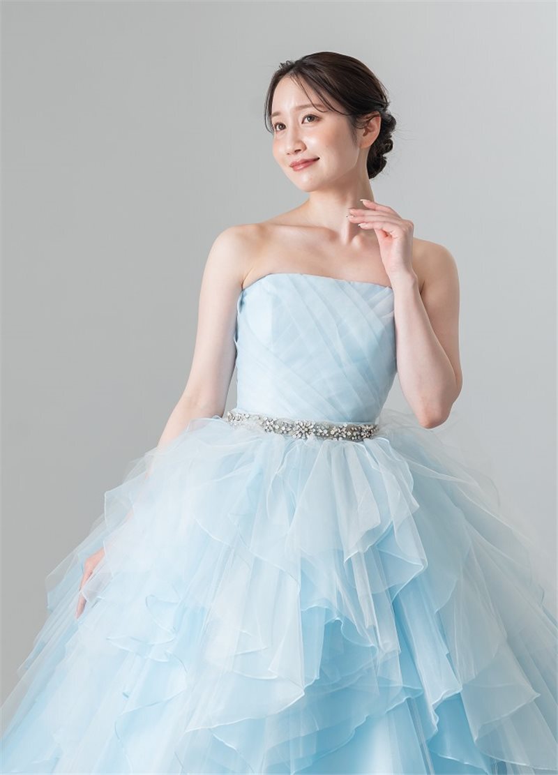 Tweedia ﾂｲｰﾃﾞｨｱ