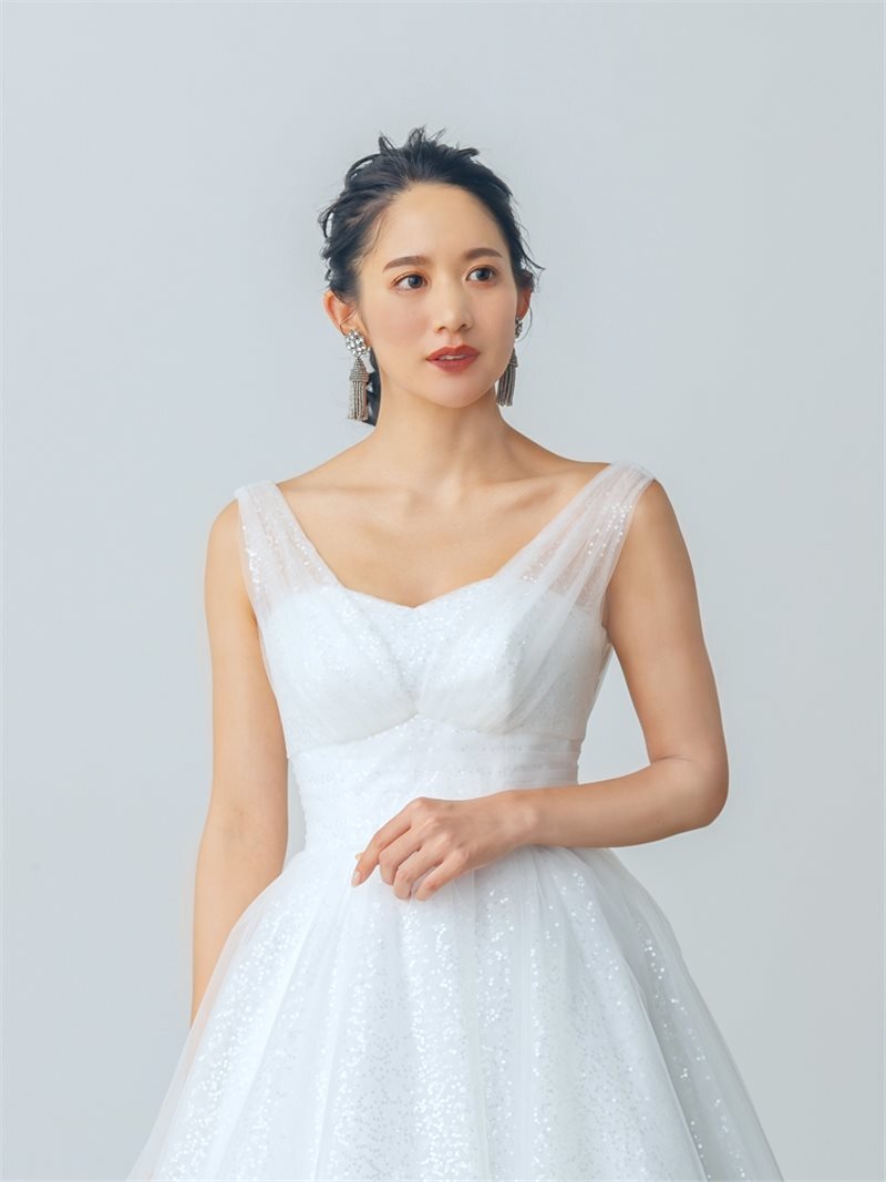 【Lien】エトワール