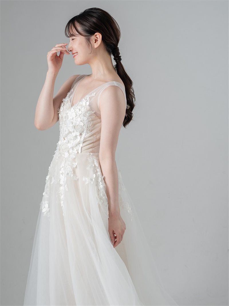 Valerie ｳﾞｧﾚﾘｰ