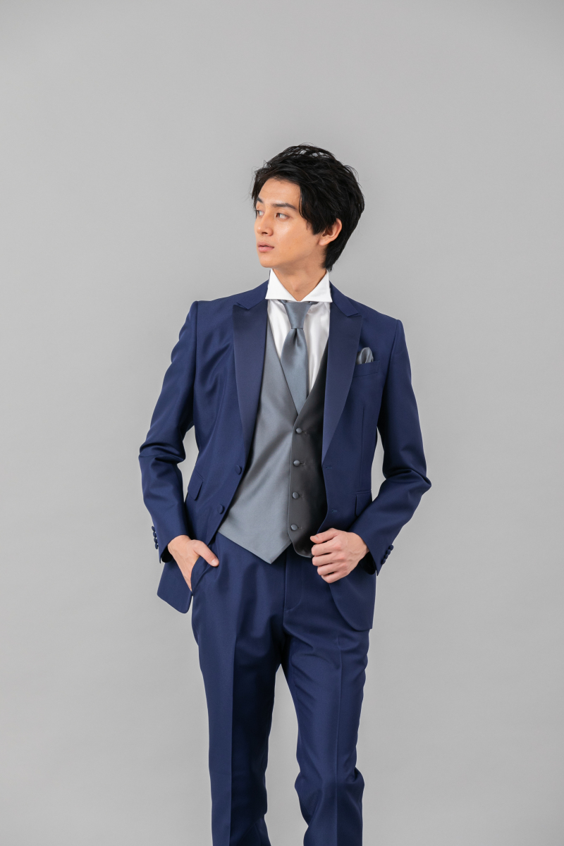 【Lien】soirée ｿﾜﾚ