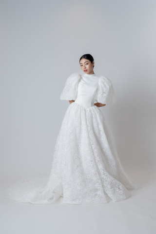 【Lien】Allōn ｱﾛﾝ＜OW＞