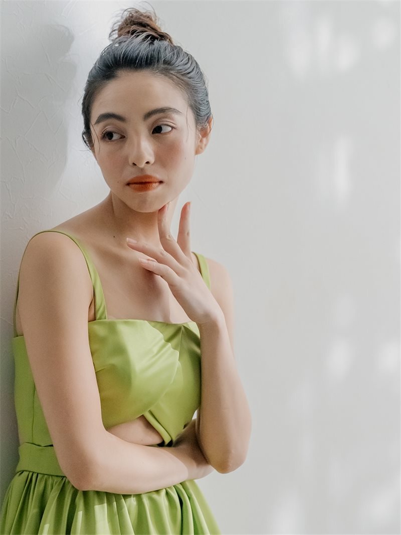 Merā ﾒﾗｰ