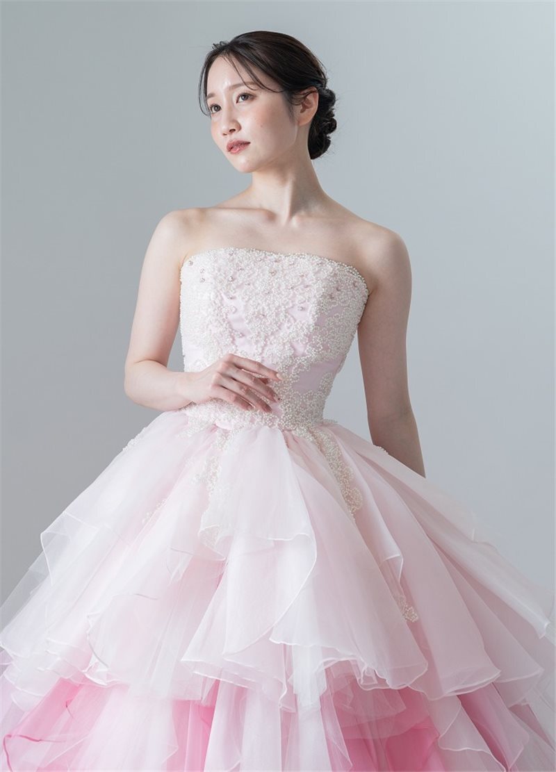 SweetRanunculus ｽｳｨｰﾄﾗﾅﾝｷｭﾗｽ