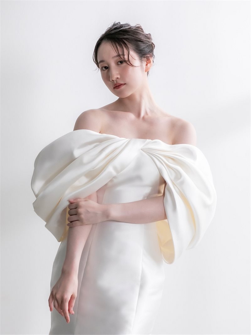 Gretta ｸﾞﾚｯﾀ