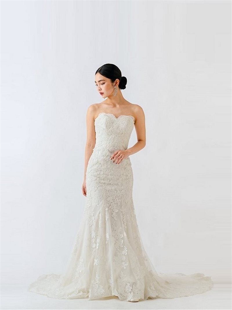 Christina Rossi 4202