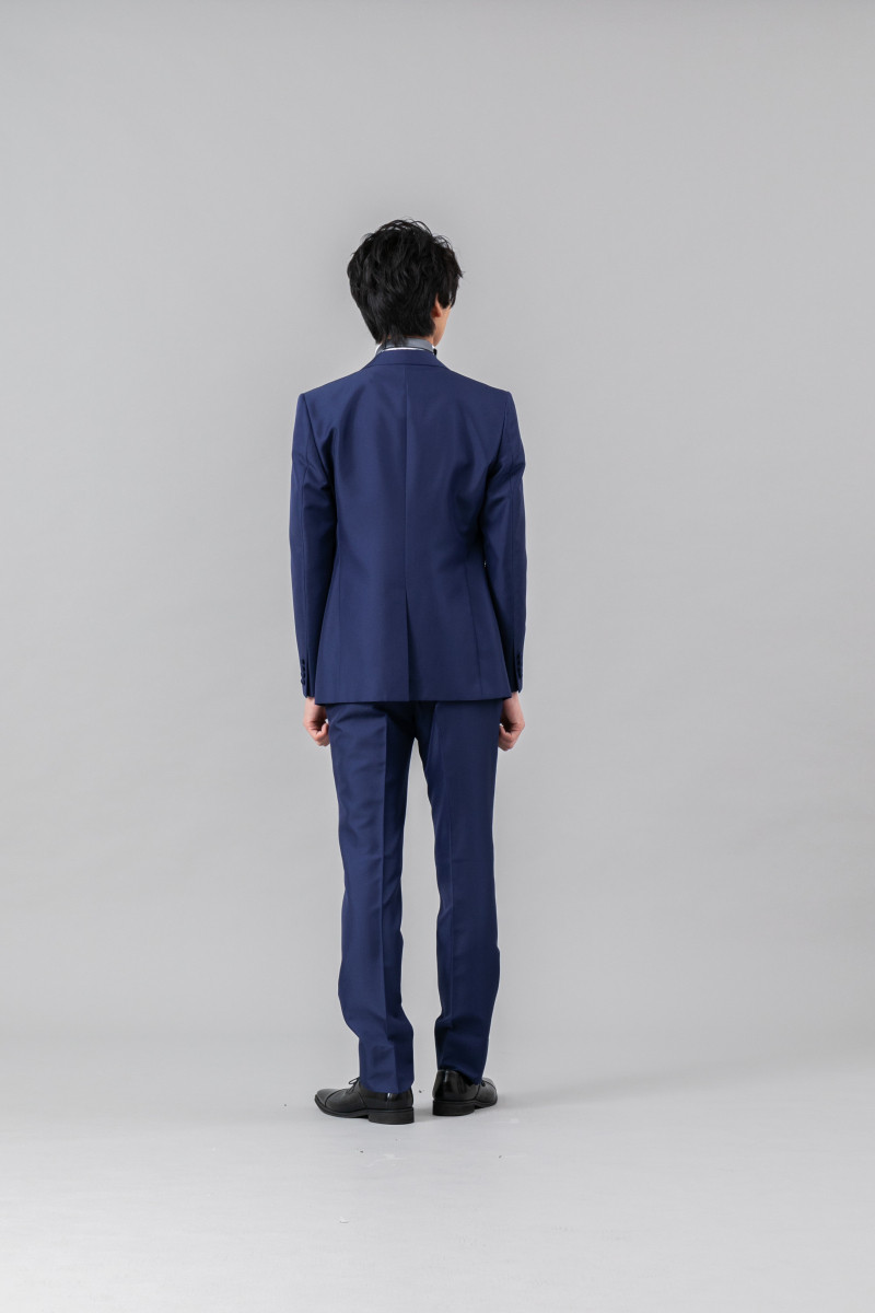 【Lien】soirée ｿﾜﾚ