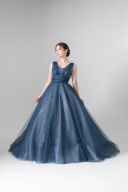 【Lien】Étoileｴﾄﾜｰﾙ＜NB＞