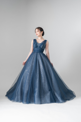 【Lien】Étoileｴﾄﾜｰﾙ＜NB＞