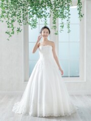 emotion ｴﾓｰｼｮﾝ