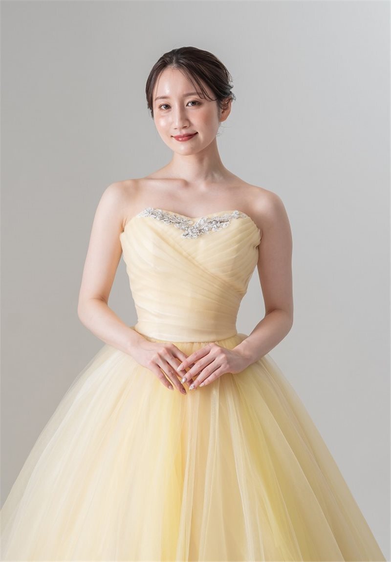 YellowSultan ｲｴﾛｰｻﾙﾀﾝ