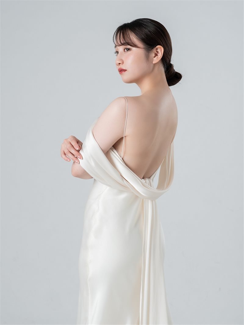 【Lien】Fontaineﾌｫﾝﾃｨｰﾇ