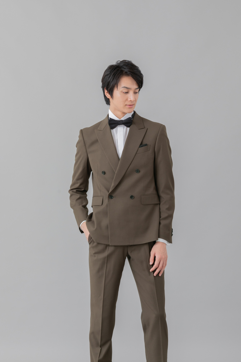 【Lien】Fierté ﾌｨｴﾙﾃ