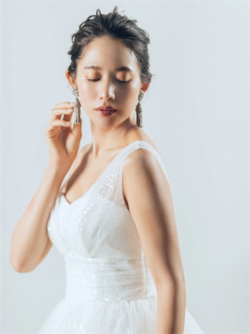 【Lien】エトワール