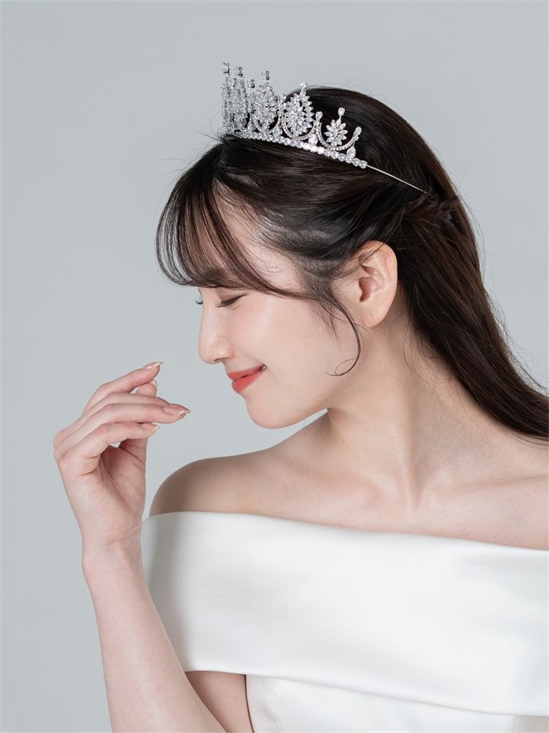 Regalia ﾚｶﾞﾘｱ 