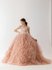 Esme ｴｽﾒ＜PI＞