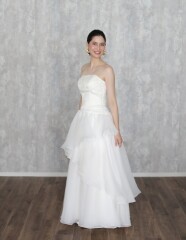 ZZ-floor-1-W ﾌﾛｱ