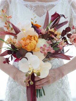 ｸﾗｯﾁﾌﾞｰｹ ﾃﾗｺｯﾀ×ﾊﾞｰｶﾞﾝﾃﾞｨ 