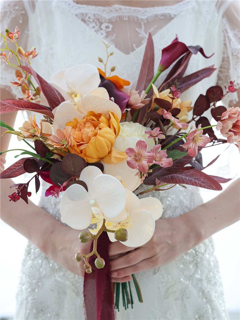 ｸﾗｯﾁﾌﾞｰｹ ﾃﾗｺｯﾀ×ﾊﾞｰｶﾞﾝﾃﾞｨ 