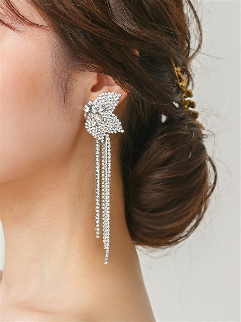 【orgablanca】BARACKA 