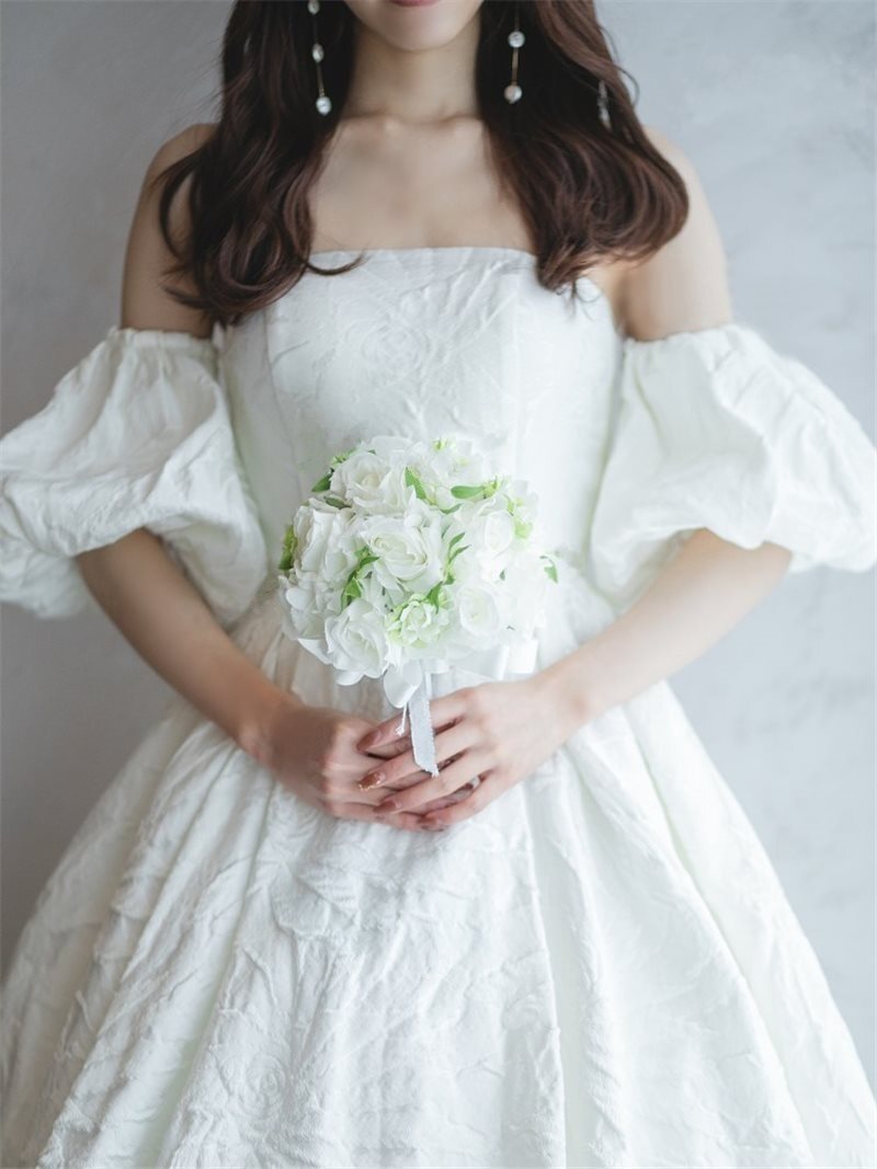 ｼﾝﾌﾟﾙﾌﾞｰｹ 